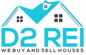 D2 Real Estate Investing